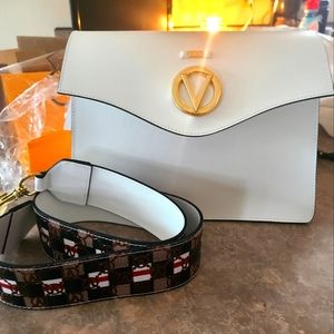 Valentino by Mario Valentino